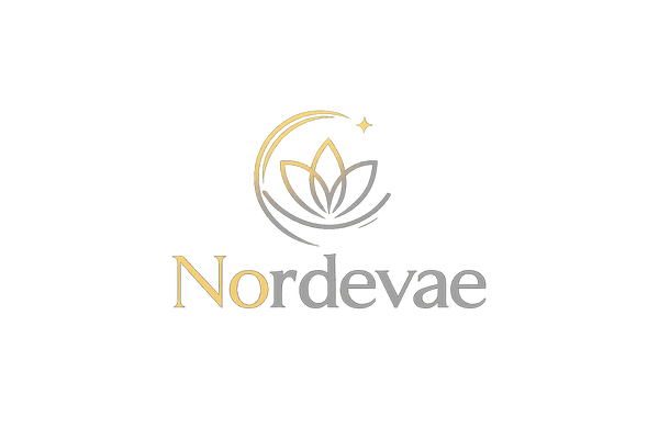 Nordevae